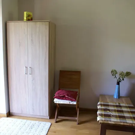Nowe Grochale 12 B